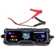 Prostownik automatyczny Volt Polska 6PRO122408 8A