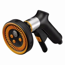 FISKARS Pistolet zraszający 1067195 FiberComp Mult