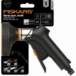 FISKARS Pistolet zraszający 1067195 FiberComp Mult