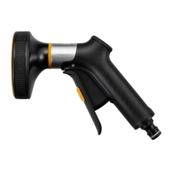 FISKARS Pistolet zraszający 1067195 FiberComp Mult