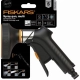 FISKARS Pistolet zraszający 1067195 FiberComp Mult
