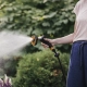 FISKARS Pistolet zraszający 1067195 FiberComp Mult