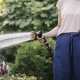 FISKARS Pistolet zraszający 1067195 FiberComp Mult