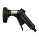 FISKARS Pistolet zraszający 1067195 FiberComp Mult