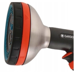 Pistolet do zraszania Gardena 18317-20