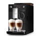 Automatyczny ekspres ciśnieniowy Melitta Latticia OT 1450 W czarny OKAZJA