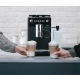 Automatyczny ekspres ciśnieniowy Melitta Latticia OT 1450 W czarny OKAZJA