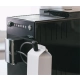 Automatyczny ekspres ciśnieniowy Melitta Latticia OT 1450 W czarny OKAZJA