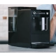 Automatyczny ekspres ciśnieniowy Melitta Latticia OT 1450 W czarny OKAZJA