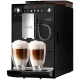 Automatyczny ekspres ciśnieniowy Melitta Latticia OT 1450 W czarny OKAZJA