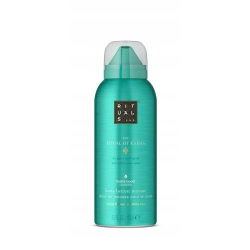 THE RITUAL OF KARMA Balsam w formie musu Mus Lotos Biała Herbata 150 ml