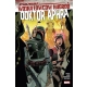 Ród X/Potęgi X Jonathan Hickman, Pepe Larraz, R.B. Silva