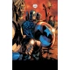 Ultimate X-Men tom 1 Praca zbiorowa