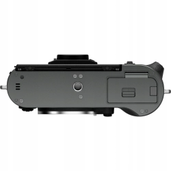 FujiFilm X-T50 Body + Obiektyw XC15-45mmF3.5-5.6 OIS PZ ZESTAW NOWE
