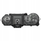 FujiFilm X-T50 Body + Obiektyw XC15-45mmF3.5-5.6 OIS PZ ZESTAW NOWE