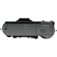 FujiFilm X-T50 Body + Obiektyw XC15-45mmF3.5-5.6 OIS PZ ZESTAW NOWE