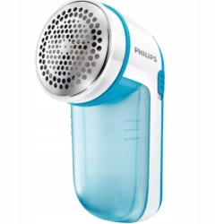 Golarka do ubrań Philips Golarka NA ZMECHACENIA do ubrań tkanin domowa