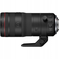 CANON RF 24-105MM F2.8L IS USM Z NOWE OKAZJA NAJTANIEJ