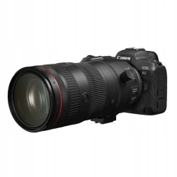 CANON RF 24-105MM F2.8L IS USM Z NOWE OKAZJA NAJTANIEJ