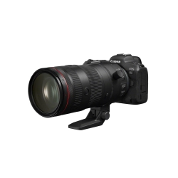 CANON RF 24-105MM F2.8L IS USM Z NOWE OKAZJA NAJTANIEJ