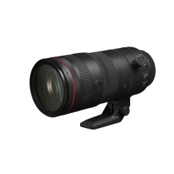 CANON RF 24-105MM F2.8L IS USM Z NOWE OKAZJA NAJTANIEJ