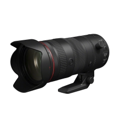 CANON RF 24-105MM F2.8L IS USM Z NOWE OKAZJA NAJTANIEJ