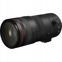 CANON RF 24-105MM F2.8L IS USM Z NOWE OKAZJA NAJTANIEJ