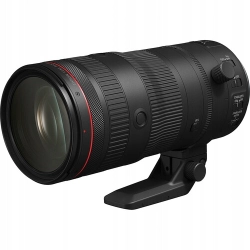 CANON RF 24-105MM F2.8L IS USM Z NOWE OKAZJA NAJTANIEJ
