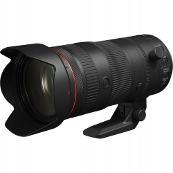 CANON RF 24-105MM F2.8L IS USM Z NOWE OKAZJA NAJTANIEJ