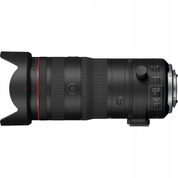 CANON RF 24-105MM F2.8L IS USM Z NOWE OKAZJA NAJTANIEJ