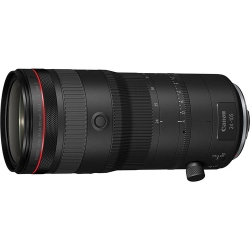 CANON RF 24-105MM F2.8L IS USM Z NOWE OKAZJA NAJTANIEJ