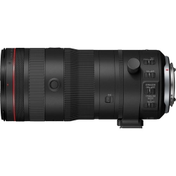 CANON RF 24-105MM F2.8L IS USM Z NOWE OKAZJA NAJTANIEJ