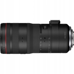 CANON RF 24-105MM F2.8L IS USM Z NOWE OKAZJA NAJTANIEJ