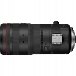 CANON RF 24-105MM F2.8L IS USM Z NOWE OKAZJA NAJTANIEJ