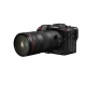 CANON RF 24-105MM F2.8L IS USM Z NOWE OKAZJA NAJTANIEJ
