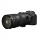 CANON RF 24-105MM F2.8L IS USM Z NOWE OKAZJA NAJTANIEJ