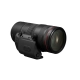 CANON RF 24-105MM F2.8L IS USM Z NOWE OKAZJA NAJTANIEJ