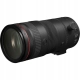 CANON RF 24-105MM F2.8L IS USM Z NOWE OKAZJA NAJTANIEJ