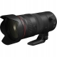 CANON RF 24-105MM F2.8L IS USM Z NOWE OKAZJA NAJTANIEJ