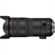 CANON RF 24-105MM F2.8L IS USM Z NOWE OKAZJA NAJTANIEJ