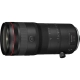 CANON RF 24-105MM F2.8L IS USM Z NOWE OKAZJA NAJTANIEJ