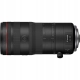 CANON RF 24-105MM F2.8L IS USM Z NOWE OKAZJA NAJTANIEJ