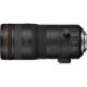 CANON RF 24-105MM F2.8L IS USM Z NOWE OKAZJA NAJTANIEJ