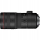 CANON RF 24-105MM F2.8L IS USM Z NOWE OKAZJA NAJTANIEJ