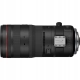 CANON RF 24-105MM F2.8L IS USM Z NOWE OKAZJA NAJTANIEJ