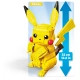 Klocki Mega Bloks FVK81 Pokemon Pikachu 825 szt.
