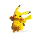 Klocki Mega Bloks FVK81 Pokemon Pikachu 825 szt.
