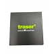 Zegarek Męski Traser TS-108673 P96 Evolution Black JAK NOWY