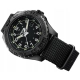 Zegarek Męski Traser TS-108673 P96 Evolution Black JAK NOWY