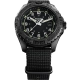 Zegarek Męski Traser TS-108673 P96 Evolution Black JAK NOWY